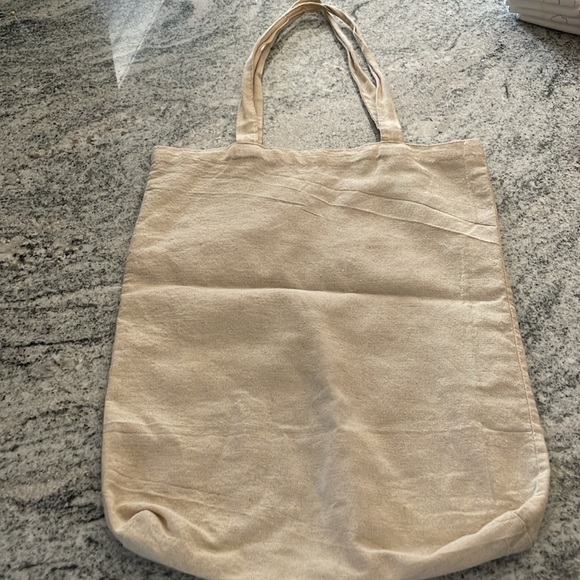 Bag - Picture 2 of 2